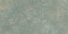 Load image into Gallery viewer, Origin Sage (3D soft)
