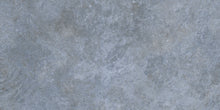 Load image into Gallery viewer, Origin Sky (3D Soft)
