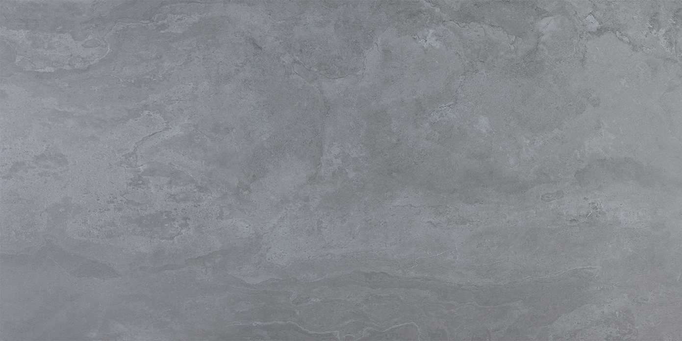 Fiume Grigio