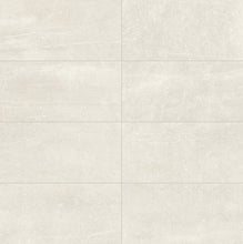 Load image into Gallery viewer, Uptown
