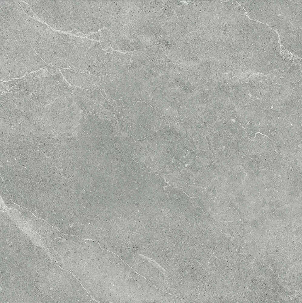Ecchio Perla