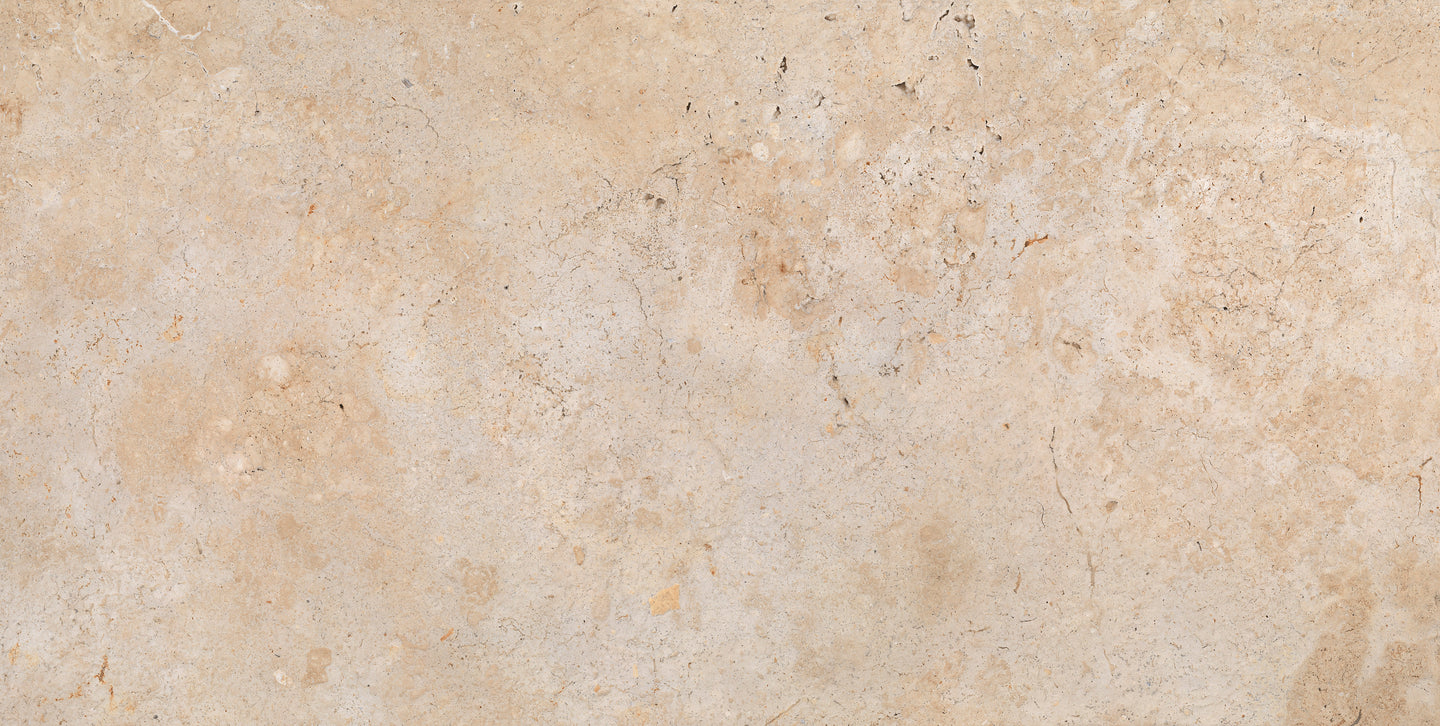 Petra Beige