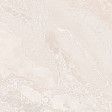 Load image into Gallery viewer, Planet Cream
