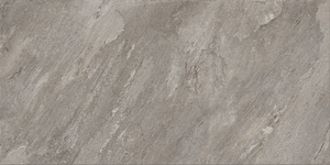 Stonerock Ash Stone