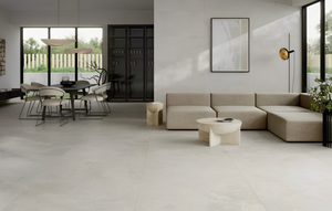 Pietra Di Merano Sand