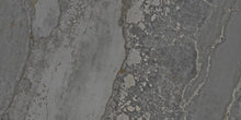 Load image into Gallery viewer, Planet Dark (Metal Shine)
