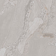 Load image into Gallery viewer, Planet Grey
