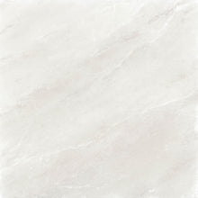 Load image into Gallery viewer, Prince white
