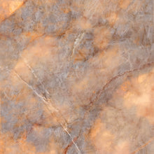 Load image into Gallery viewer, Pure Light
