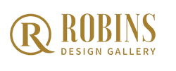 Robins Design Gallery