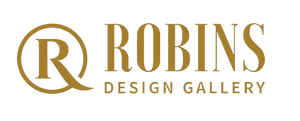 Robins Design Gallery