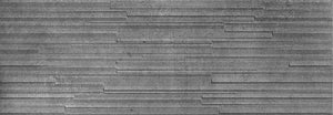 Relieve Manhattan Grey