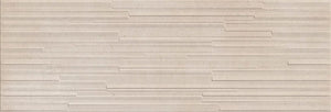 Relieve Manhattan Sand