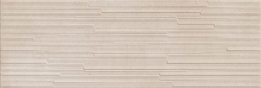 Relieve Manhattan Sand