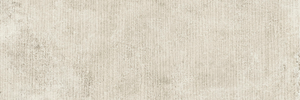 Rlv. Midway Beige