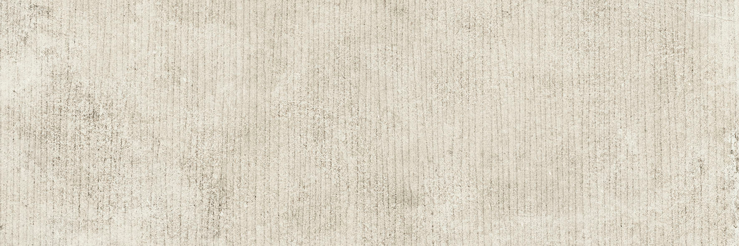 Rlv. Midway Beige