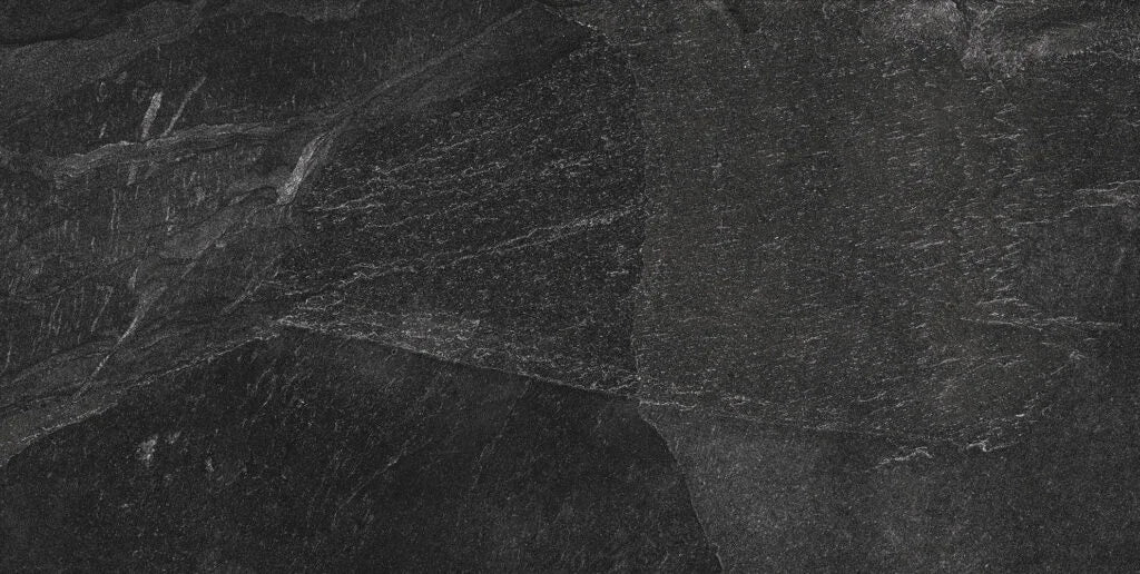 Sandstone Dark