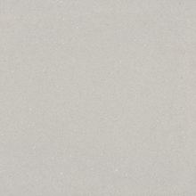 Load image into Gallery viewer, Saona Gris
