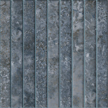 Load image into Gallery viewer, Slat Sky
