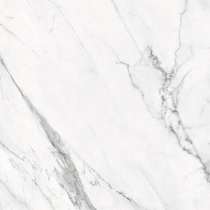 Purity of Marble Series (Polished Porcelain)