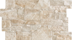 Stones Beige