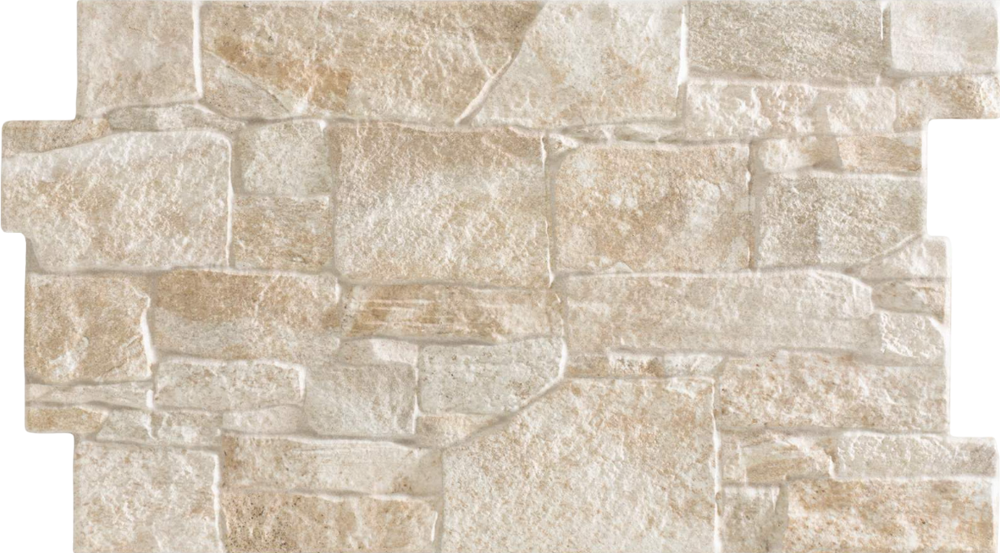 Stones Beige