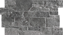 Load image into Gallery viewer, Stones Charcoal
