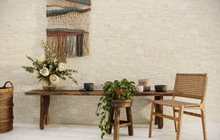 Load image into Gallery viewer, Stones Ivory
