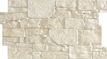 Load image into Gallery viewer, Stones Ivory
