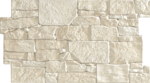Stones Ivory