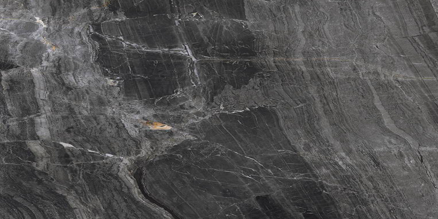 Breccia Nera