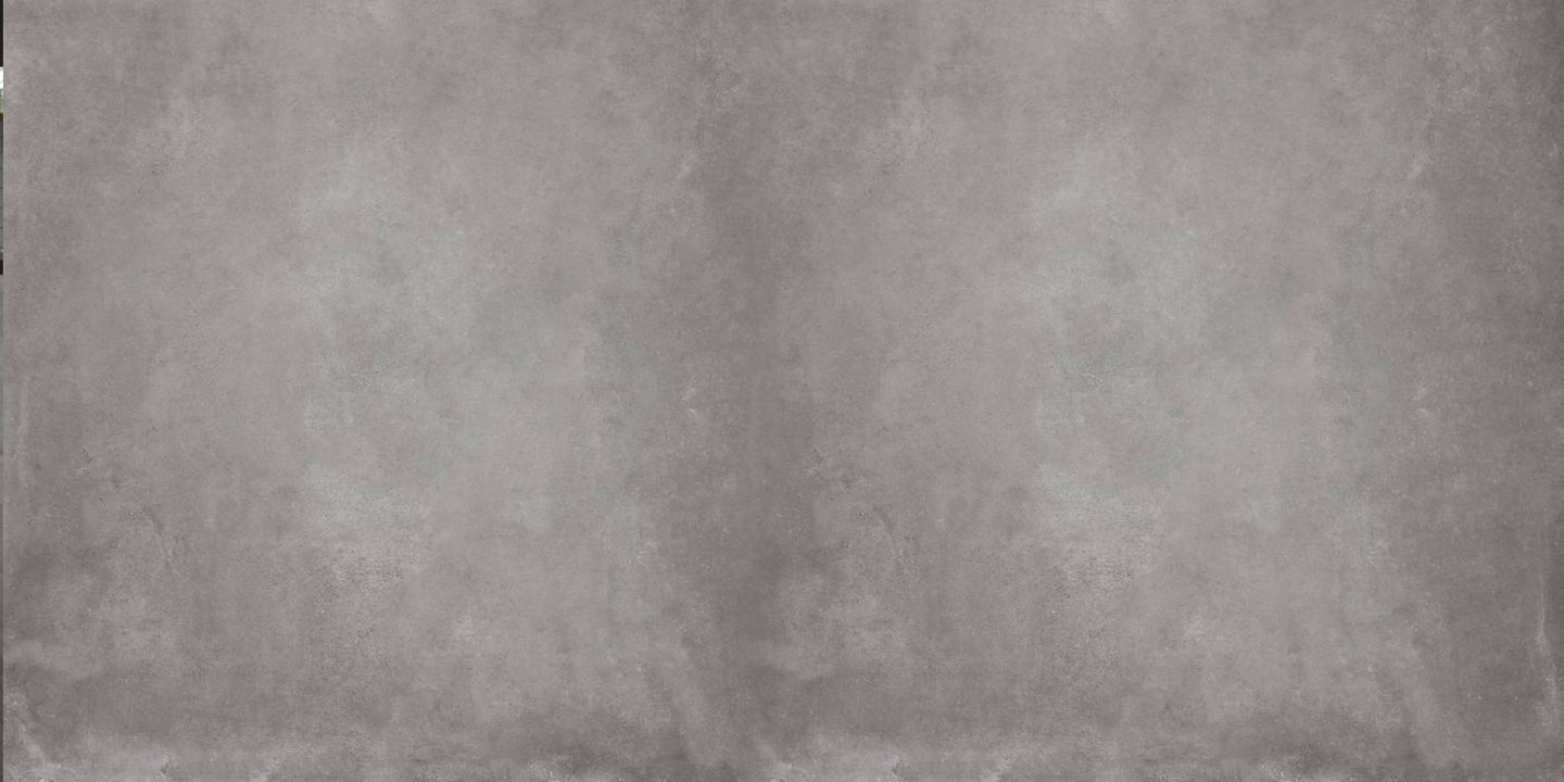 Art Graphite