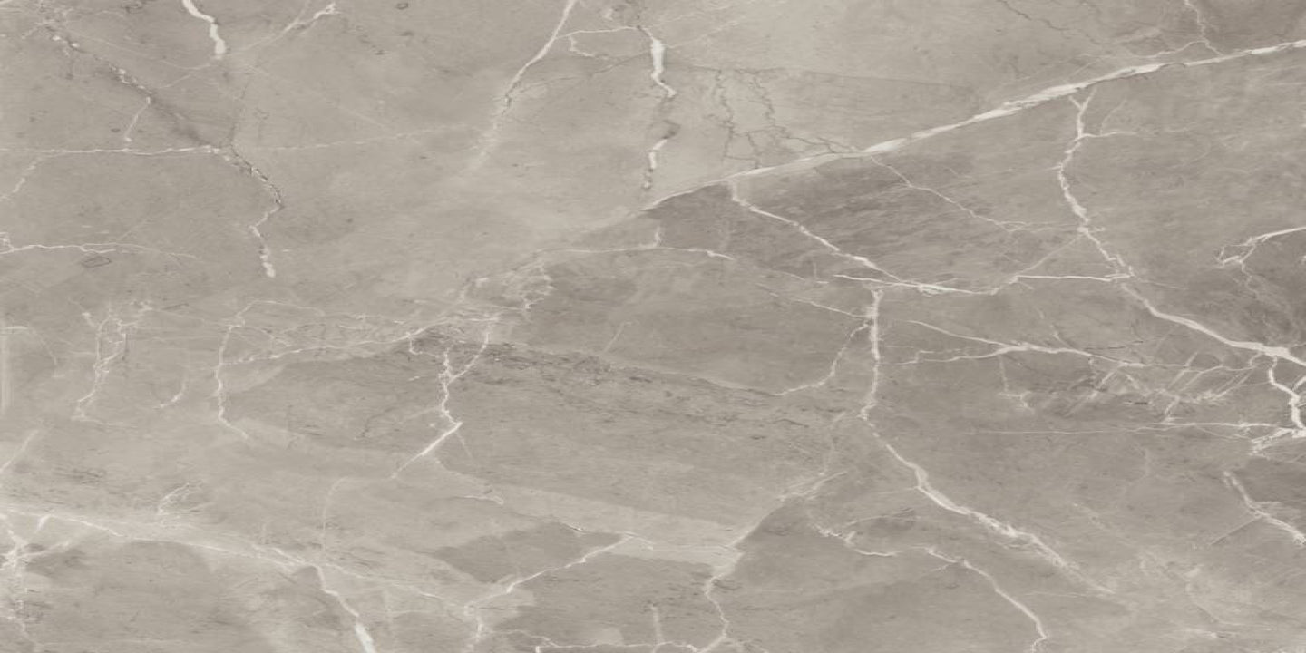 Elegant Greige Lux