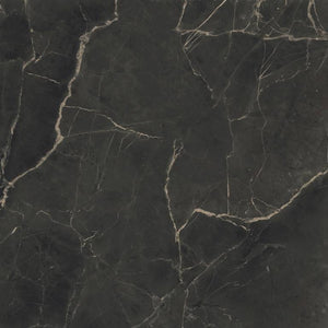 Purity of Marble Series (Polished Porcelain)