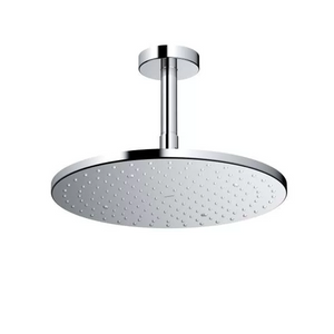 TBW07003A1 G Selection Shower Set w/ Body Shower (3 Way Diverter)