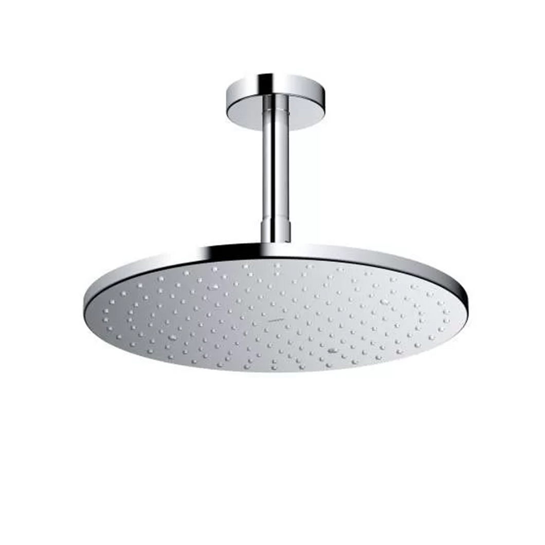 TBW07003A1 G Selection Shower Set w/ Body Shower (3 Way Diverter)