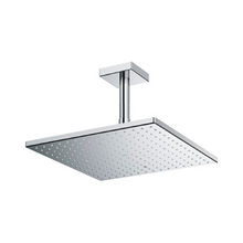 Load image into Gallery viewer, TBW08003A1 (Two Way Diverter) G Selection Shower Set

