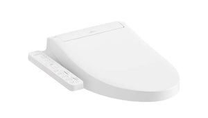 Washlet C2 (Elongated)
