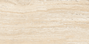 Travertino Beige