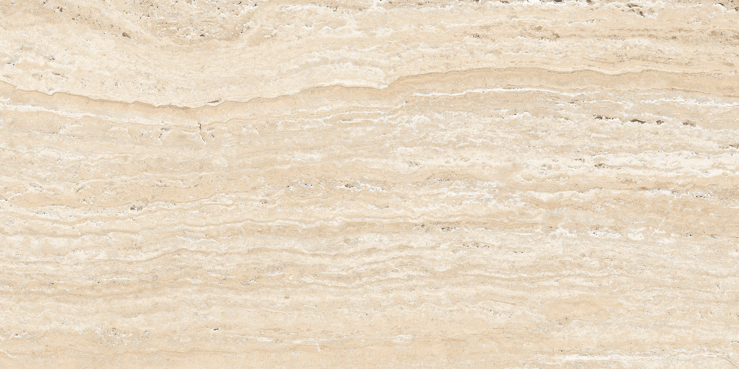 Travertino Beige