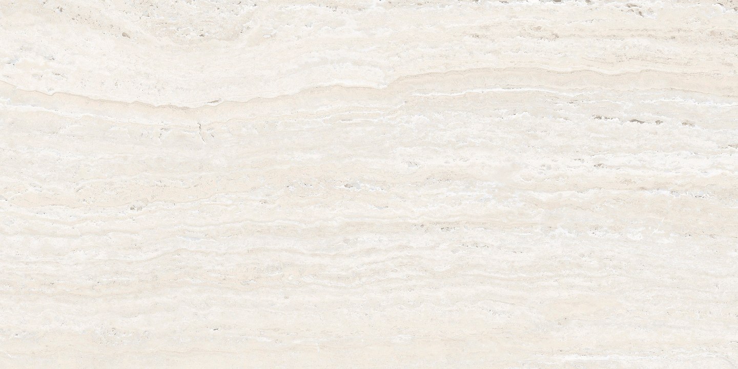 Travertino Marfil