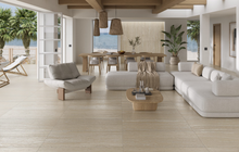 Load image into Gallery viewer, Travertino Beige
