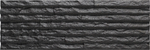 Tumpak Black