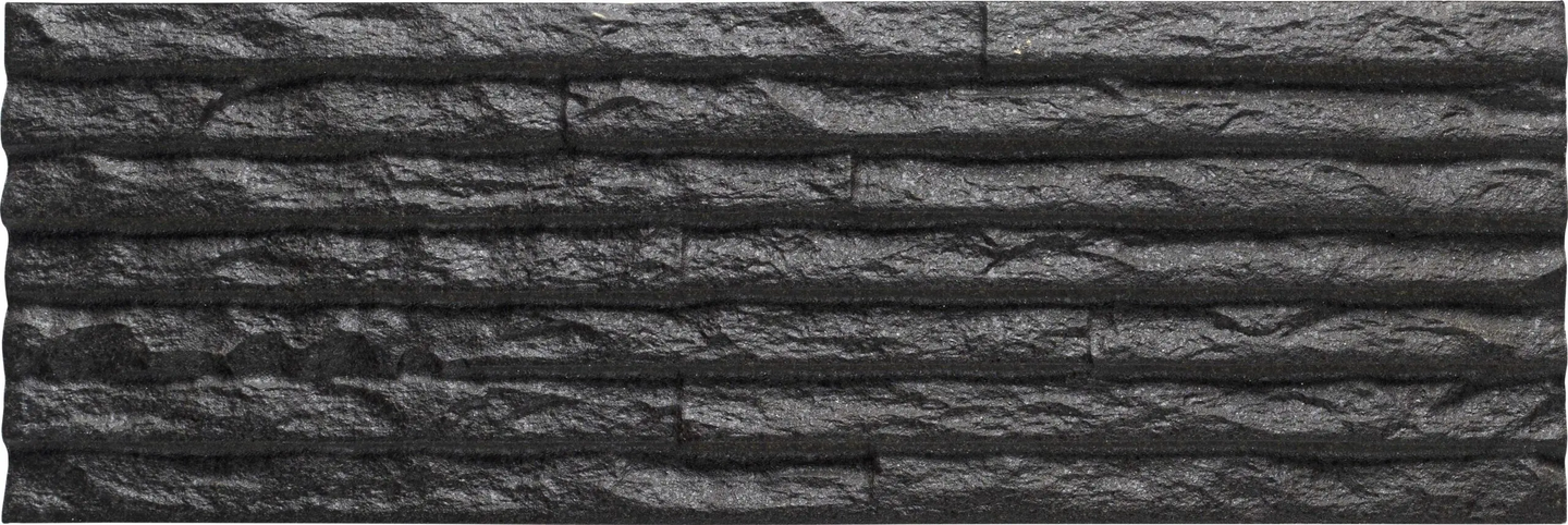 Tumpak Black