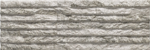 Tumpak Grey