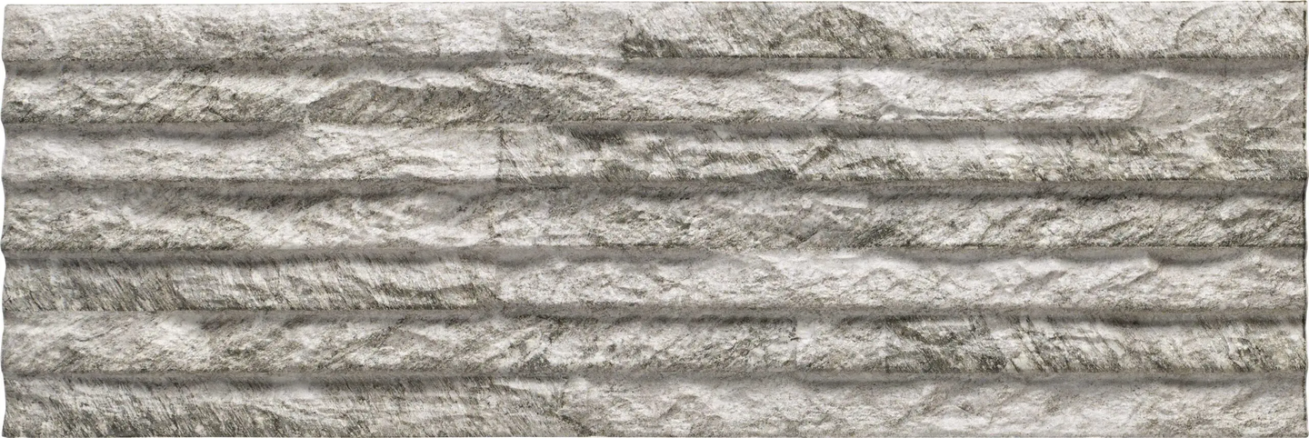 Tumpak Grey