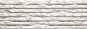 Tumpak White