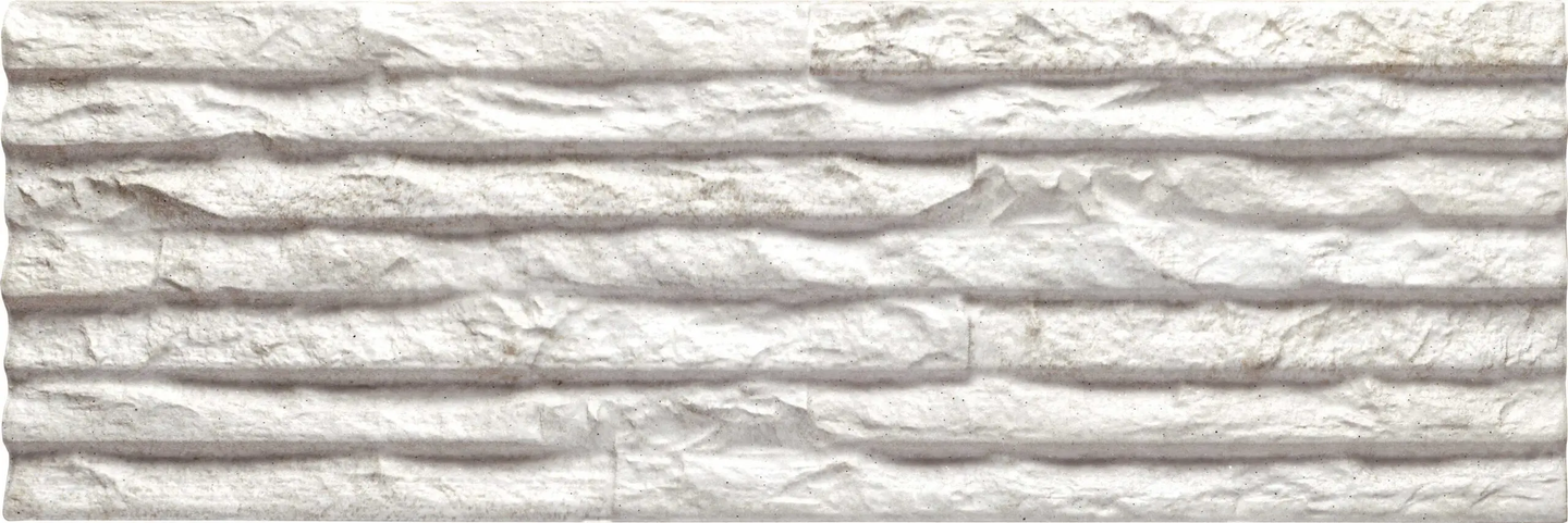 Tumpak White