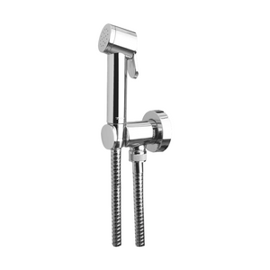 TX403SECR Shower Spray