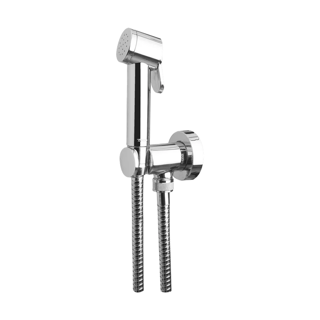 TX403SECR Shower Spray